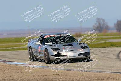 media/Mar-26-2023-CalClub SCCA (Sun) [[363f9aeb64]]/Group 1/Race/